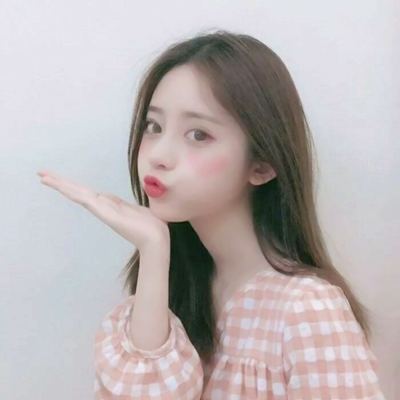 劲舞时代九玩版本下载