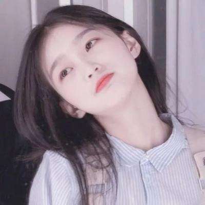 桃花源记百度版下载